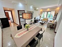 Hillbrooks (D23), Condominium #621777171